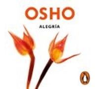 Alegría (claves Para Una Nueva Forma De Vivir) (audiolibro)