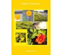 Alegria Da Primavera (ebook)