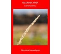 Alegria De Viver (ebook)