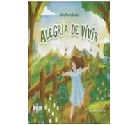 Alegría de vivir