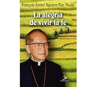 Alegria de Vivir La Fe (MEDITACIONES)