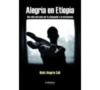 Alegria En Etiopia