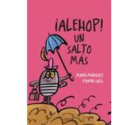 ¡alehop!
