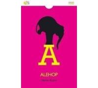 Alehop