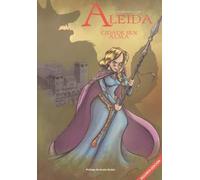 ALEIDA