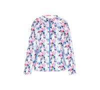 aleida Chaqueta de entretiempo mezcla de colores / offwhite XL mezcla de colores / offwhite