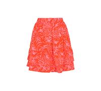 aleida Falda 'Fashion Look' naranja oscuro / rosa 40 naranja oscuro / rosa