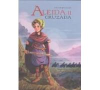 Aleida Ii. Cruzada