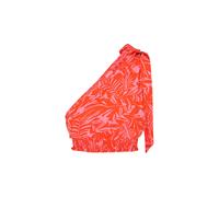 aleida Top naranja / rosa M naranja / rosa