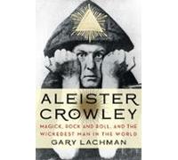 Aleister Crowley (ebook)