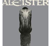 Aleister - No way out