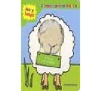 Aleja La Oveja (lee Y Juega)