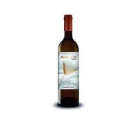 Alejairen Crianza Alejairen Crianza Vino Blanco - 750 ml