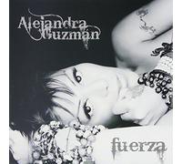 Alejandra Guzman - Fuerza