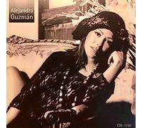 alejandra guzman - libre