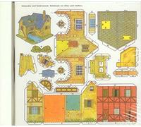 Alejandra & Underwood - Notebook on Cities and..