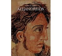 Alejandreida