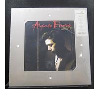 Alejandro Escovedo - Gravity - RSD 2016