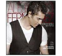 Alejandro Fernandez - Mas Romantico Que Nunca - Sus Grandes Exitos Romantico