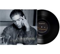 Alejandro Fernández Me Estoy Enamorando (CD) (Importación USA)