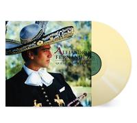 Alejandro Fernandez - Que Seas Muy Feliz [Vinyl LP] [VINYL] [Vinilo]