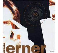 Alejandro Lerner - Amor Infinito