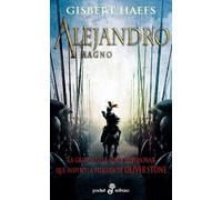 Alejandro Magno: 227 (Pocket)