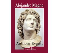 Alejandro Magno