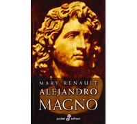 Alejandro Magno ( Bolsillo): 184 (Pocket Edhasa)