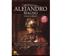Alejandro Magno (breve Historia De...)