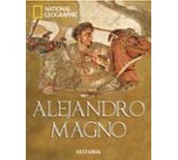 Alejandro Magno (ebook)