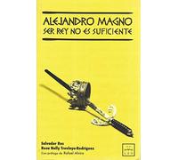 Alejandro Magno (LEO)