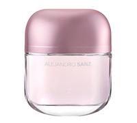 Mi Acorde Women Eau de Toilette 80 ml