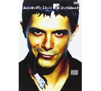 Alejandro Sanz - MTV Unplugged [Alemania] [DVD]