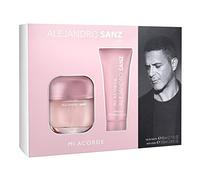 Alejandro Sanz Mi Acorde Woman 2uds