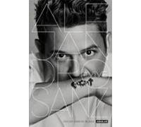 Alejandro Sanz # Vive