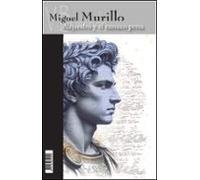 Alejandro Y El Eunuco Persa