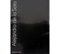 Alejandron de la Sota: An Architecture of Imperfection (Architectural Association Exemplary Projects, 2)