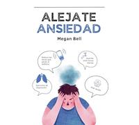 Alejate Ansiedad (1) (Taking Care of You)
