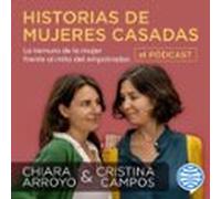 Alejo Sanfeliu. La Ternura De La Mujer Frente Al Mito Del Empotrador.