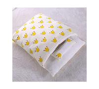 ALEjon Cama para Gatos mullida de Primera Calidad, Cama para Perros, Saco cálido para Todas Las Estaciones, Almohada acogedora para abrazar, Nido, sofá para Mascotas de Invierno, Descanso para