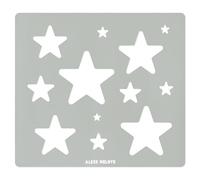 Aleks Melnyk #206 Plantilla de metal para joyas, pendientes, gotas, recortes, cabujones de lapidario, lágrimas, plantillas de fabricación de joyas, pulseras, pendientes, diseño de gotas, plantilla de