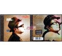 Aleks Syntek - 1999-2009