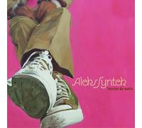 Aleks Syntek - Leccion De Vuelo