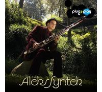 Aleks Syntek - Plug & Play