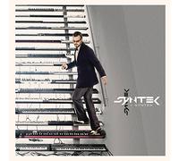 Aleks Syntek - Syntek