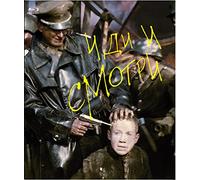 Aleksei Kravchenko - Come And See (Idi I Smotri) [Edizione: Giappone] [Italia] [Blu-ray]