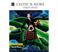 Aleksey Igudesman Celtic & More (Tapa blanda)