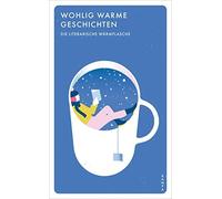 Aleksia Sidney William Boyd An Wohlig warme Geschichten: Die lite (Tapa blanda)