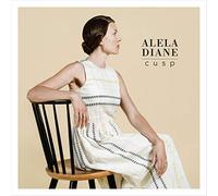 Alela Diane - Cusp [Vinilo]